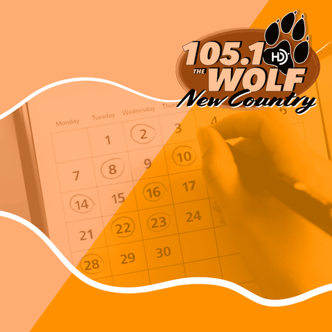 Buy the Day - Medford