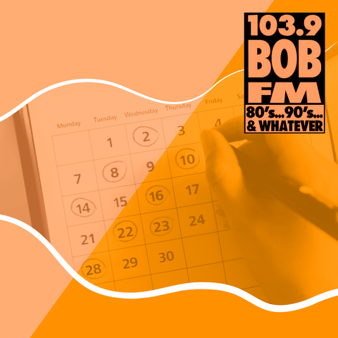 Buy the Day - Spokane