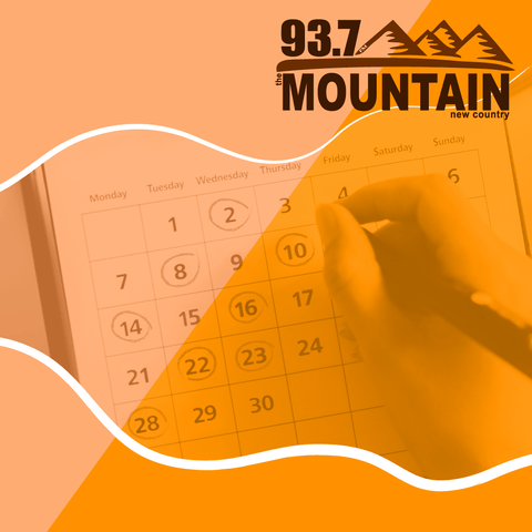 Buy the Day - Spokane