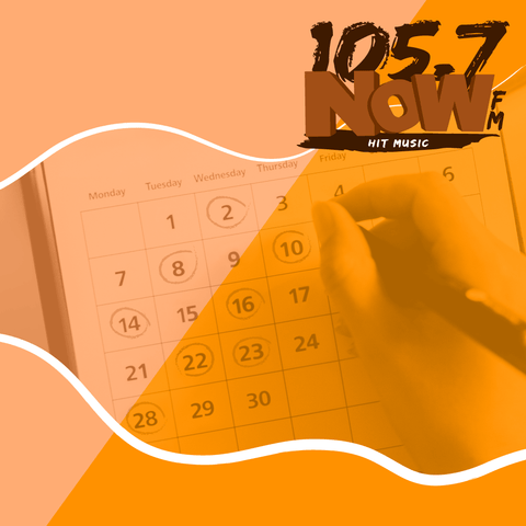 Buy the Day - Spokane