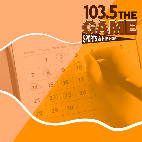 Buy the Day - Spokane