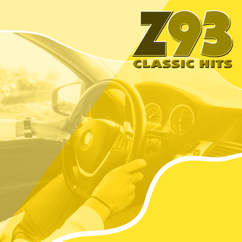 Morning Drive - Watertown