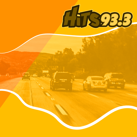 Drive Home - Medford