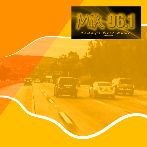 Drive Home - Massena