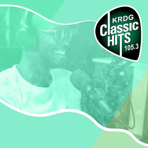 Personal Endorsement - Redding