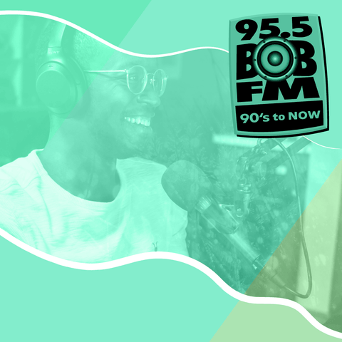 Personal Endorsement - Monterey