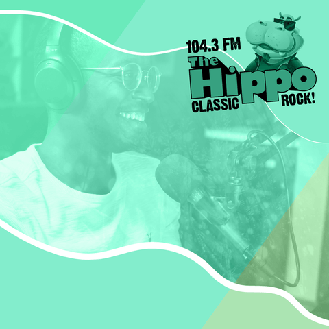 Personal Endorsement - Monterey