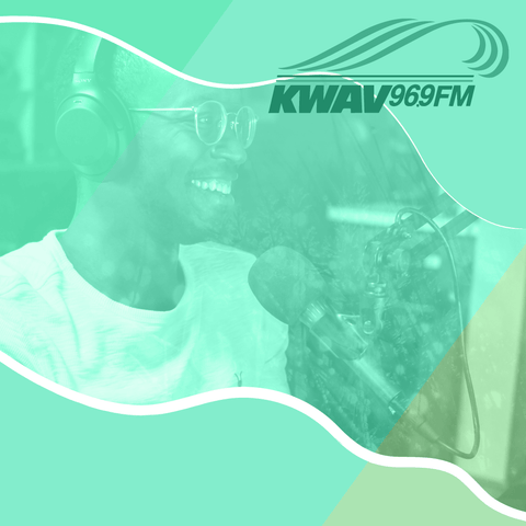 Personal Endorsement - Monterey