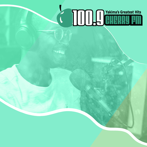 Personal Endorsement - Yakima