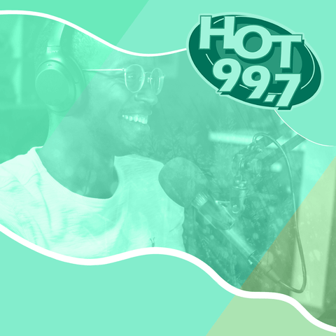 Personal Endorsement - Yakima