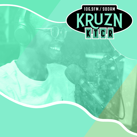 Personal Endorsement - Yakima