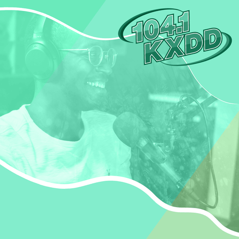 Personal Endorsement - Yakima