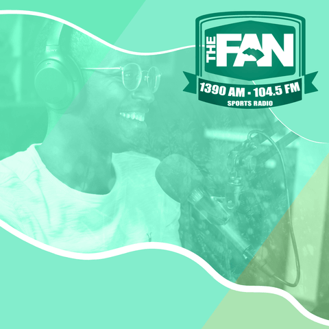 Personal Endorsement - Yakima