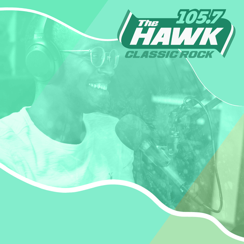 Personal Endorsement - Yakima