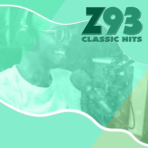 Personal Endorsement - Watertown