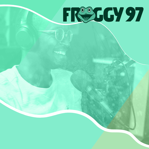 Personal Endorsement - Watertown