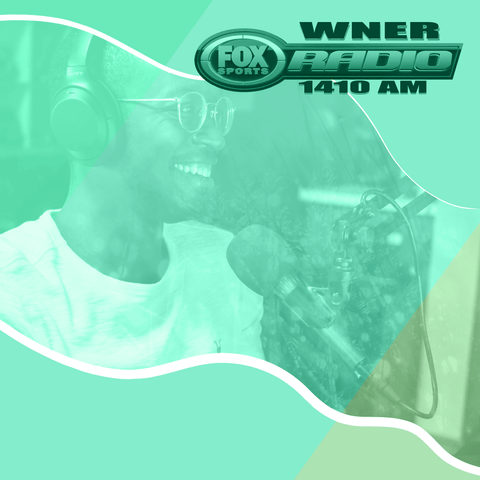 Personal Endorsement - Watertown