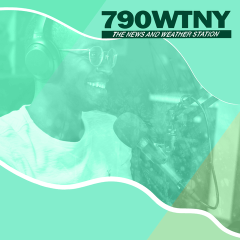 Personal Endorsement - Watertown