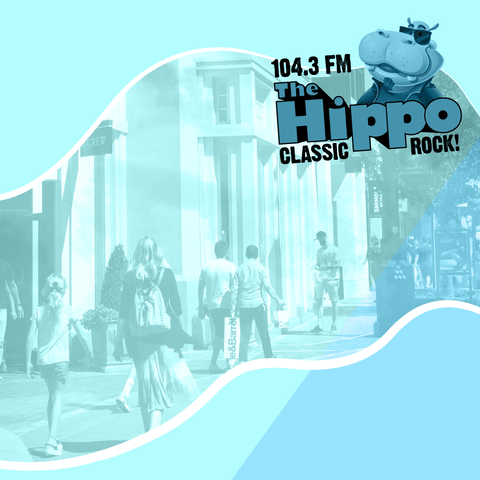 Midday Leader - Monterey