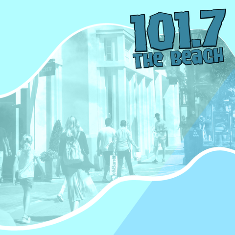 Midday Leader - Monterey