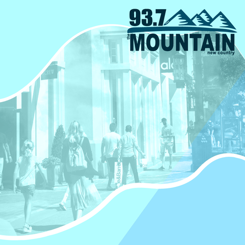 Midday Leader - Spokane