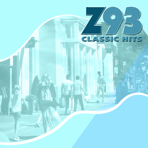 Midday Leader - Watertown