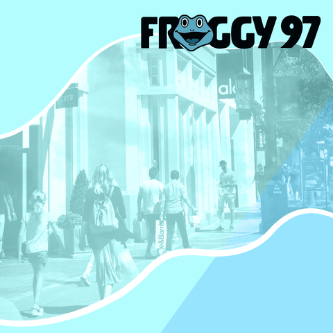 Midday Leader - Watertown