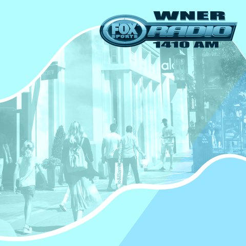 Midday Leader - Watertown