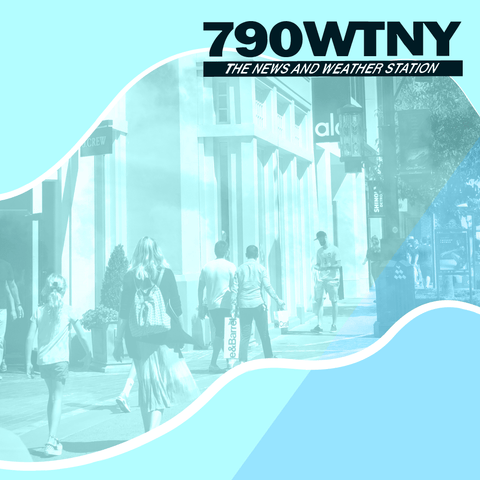 Midday Leader - Watertown