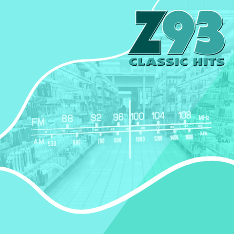 Branding - Watertown