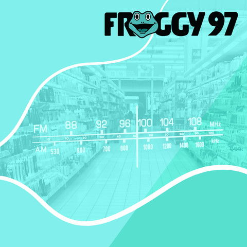 Branding - Watertown