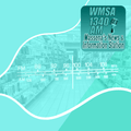 Branding - Massena