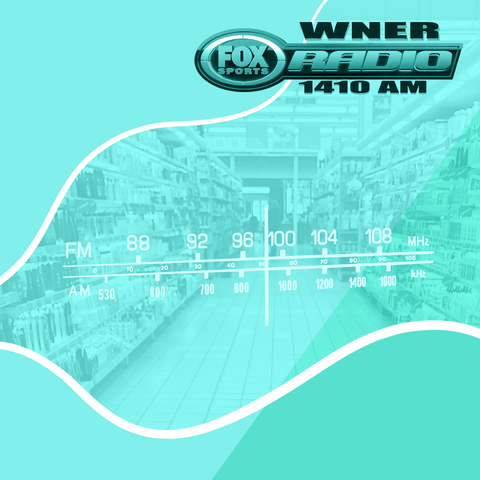 Branding - Watertown