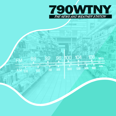 Branding - Watertown