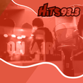 Live Broadcast - Medford