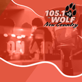 Live Broadcast - Medford