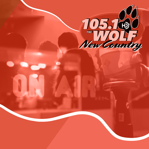 Live Broadcast - Medford