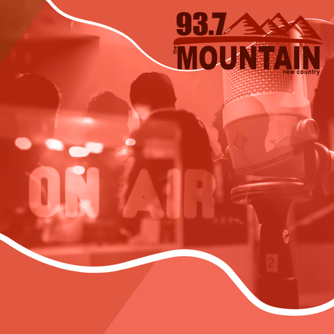 Live Broadcast - Spokane