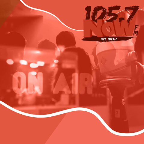 Live Broadcast - Spokane