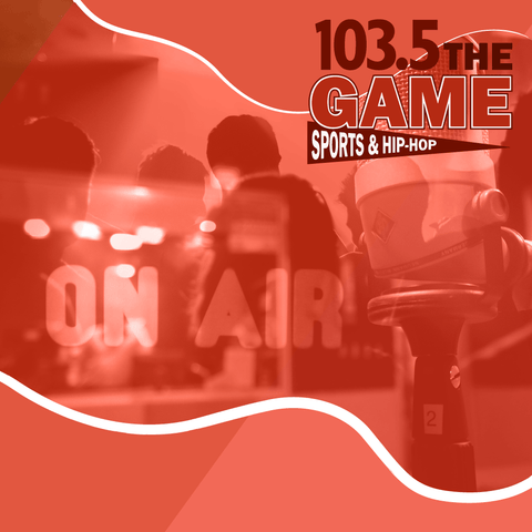 Live Broadcast - Spokane