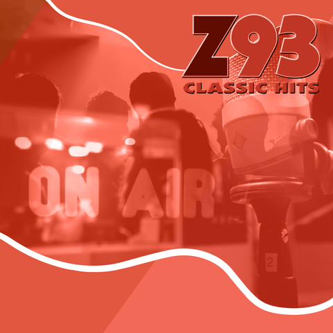 Live Broadcast - Watertown