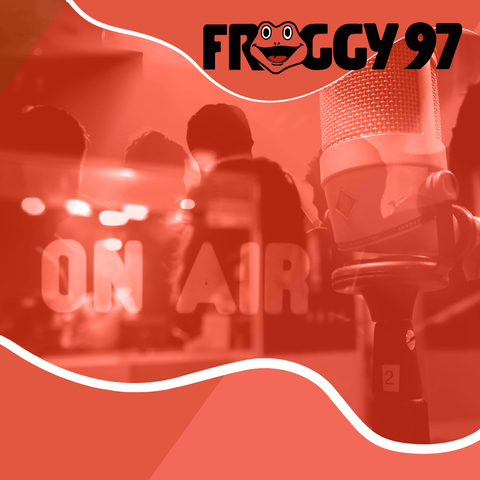 Live Broadcast - Watertown