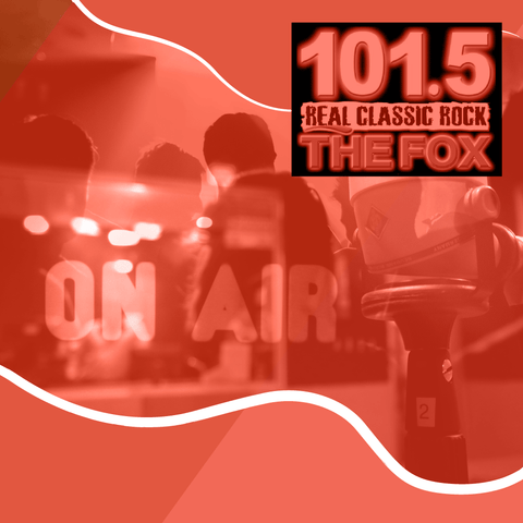 Live Broadcast - Massena