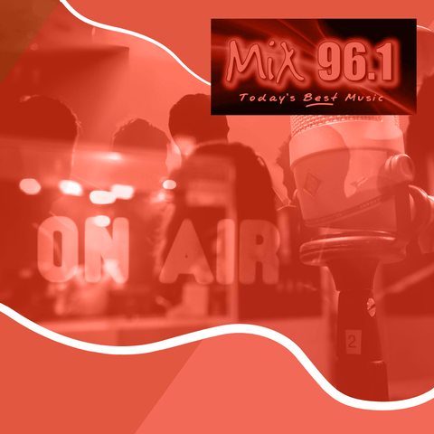 Live Broadcast - Massena