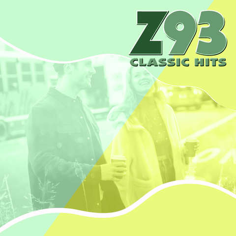 Early Week - Watertown