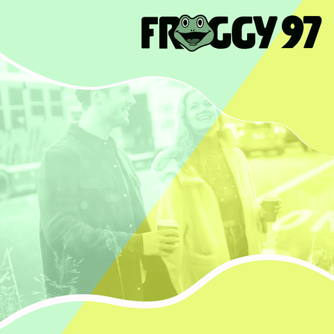 Early Week - Watertown