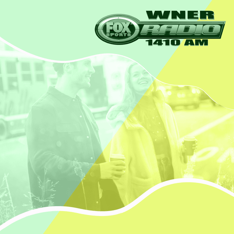 Early Week - Watertown