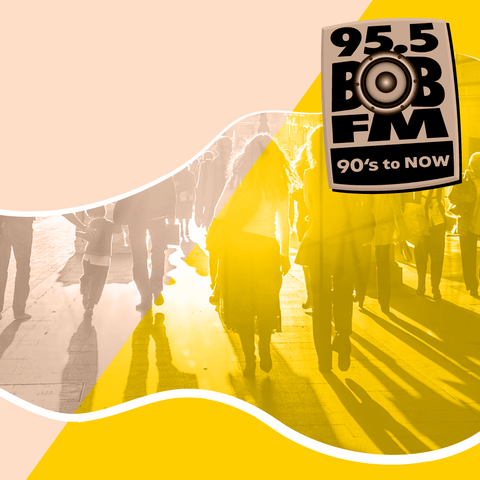 Late Week - Monterey