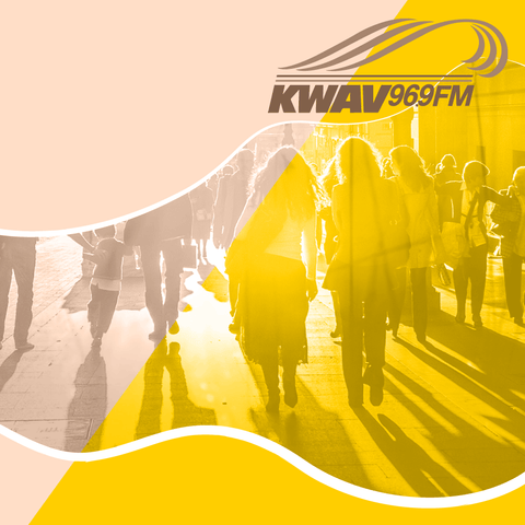 Late Week - Monterey