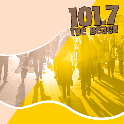 Late Week - Monterey